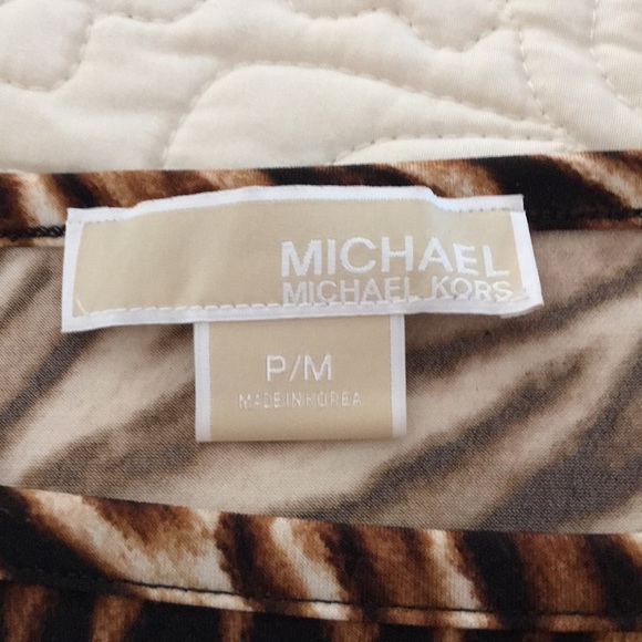 Michael Kors Dress - Picture 2 of 2